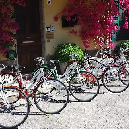 Vivere Una Favola * Andora